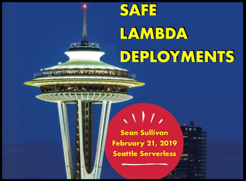safe-lambda-deployment-slides