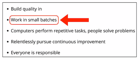 principles-of-continuous-delivery