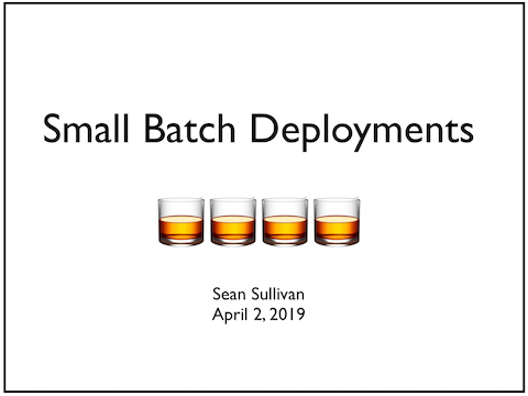 small-batch-deployments-deck